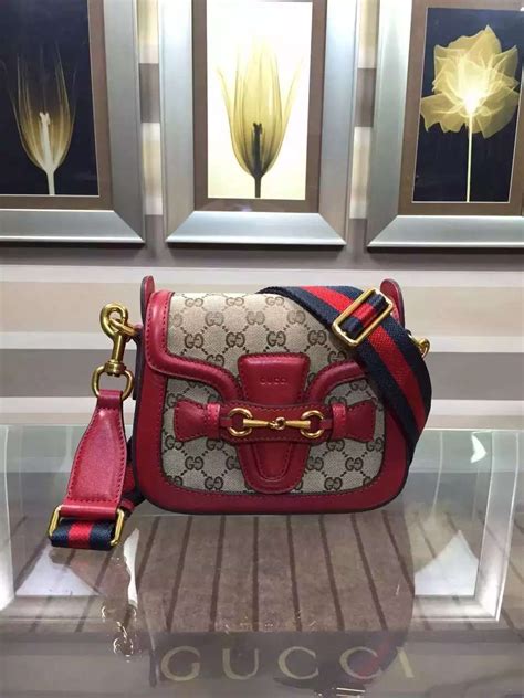 polo and gucci bag|gucci official website.